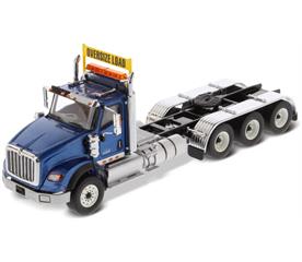 DIE 71010